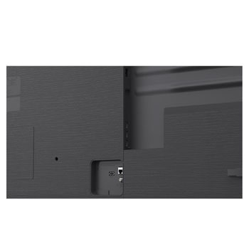 85 inch LG QNED AI QNED72 Mini LED 4K Smart TV 2026